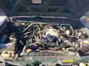 2000 Nissan Frontier XE с VIN 1N6ED26T2YC427520, выставлен на аукционе IAAI как лот 41478878 с пробегом 215 250 миль миль и . История ставок и продаж доступна на DreamBid. Изображение 10.