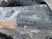 2013 Ford F-150 Lariat z VIN 1FTFW1E65DFD34720, wystawiony jako IAAI lot #43243032 z przebiegiem Nie podano mil oraz . Historia ofert i sprzedaży dostępna na DreamBid. Obrazek 9.