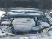2016 Dodge Durango SXT с VIN 1C4RDHAG6GC387166, выставлен на аукционе IAAI как лот 43333346 с пробегом 173 154 миль миль и . История ставок и продаж доступна на DreamBid. Изображение 10.