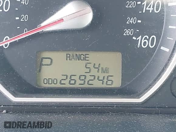 2008 Hyundai Sonata SE с VIN 5NPEU46F58H299545, выставлен на аукционе IAAI как лот 42741166 с пробегом 269 246 миль миль и . История ставок и продаж доступна на DreamBid. Изображение 15.