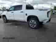 2021 Toyota Tundra SR5 с VIN 5TFDY5F10MX996422, выставлен на аукционе Copart как лот 70688195 с пробегом 58 745 миль миль и Списание • Salvage title. История ставок и продаж доступна на DreamBid. Изображение 2.