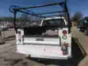 2016 Ford F-250 XL с VIN 1FDBF2A63GED32223, выставлен на аукционе IAAI как лот 41676297 с пробегом 160 239 миль миль и . История ставок и продаж доступна на DreamBid. Изображение 16.