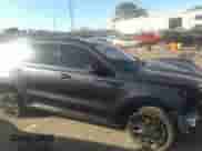 2021 Kia Sorento SX Prestige X-Line with VIN 5XYRKDLF1MG022615, listed as a IAAI auction lot 41270902 with 63,251 mi miles and . Bid and sale history available at DreamBid. Image 13.