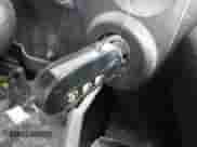 2017 Ram ProMaster Cargo with VIN 3C6TRVDG6HE553124, listed as a IAAI auction lot 42378621 with Not provided miles and . Bid and sale history available at DreamBid. Image 11.