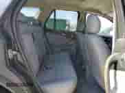 2006 Saturn VUE z VIN 5GZCZ63406S883811, wystawiony jako Copart lot #58383334 z przebiegiem 21 068 mil mil oraz Szkoda całkowita • Salvage title. Historia ofert i sprzedaży dostępna na DreamBid. Obrazek 12.