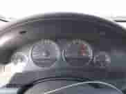 2006 Chevrolet Uplander LS с VIN 1GNDV23L76D219678, выставлен на аукционе IAAI как лот 43402077 с пробегом 210 717 миль миль и . История ставок и продаж доступна на DreamBid. Изображение 7.