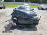 2019 BMW 4 Series 430i xDrive с VIN WBA4J3C51KBL09200, выставлен на аукционе Copart как лот 68744205 с пробегом 78 807 миль миль и Списание • Salvage title. История ставок и продаж доступна на DreamBid. Изображение 5.