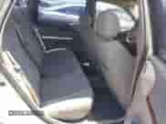 2004 Chevrolet Impala с VIN 2G1WF52E649208810, выставлен на аукционе IAAI как лот 42043703 с пробегом 111 909 миль миль и . История ставок и продаж доступна на DreamBid. Изображение 8.