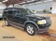 2005 Ford Explorer XLT с VIN 1FMZU63W95UA22055, выставлен на аукционе Copart как лот 69892205 с пробегом 238 712 миль миль и Списание • Salvage title. История ставок и продаж доступна на DreamBid. Изображение 4.