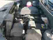 2024 Hyundai Santa Cruz SEL с VIN 5NTJC4AE6RH084226, выставлен на аукционе IAAI как лот 43005299 с пробегом 26 487 миль миль и . История ставок и продаж доступна на DreamBid. Изображение 19.