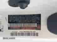 2015 Lexus RC 350 F Sport с VIN JTHHE5BC8F5000590, выставлен на аукционе IAAI как лот 42389872 с пробегом 253 922 миль миль и . История ставок и продаж доступна на DreamBid. Изображение 9.