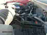 2015 Ford F-150 XLT z VIN 1FTEW1EF5FFD07807, wystawiony jako IAAI lot #43082262 z przebiegiem 132 285 mil mil oraz . Historia ofert i sprzedaży dostępna na DreamBid. Obrazek 21.