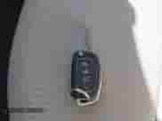 2015 Hyundai Santa Fe z VIN 5XYZUDLB7FG248555, wystawiony jako IAAI lot #43273061 z przebiegiem 84 258 mil mil oraz . Historia ofert i sprzedaży dostępna na DreamBid. Obrazek 11.