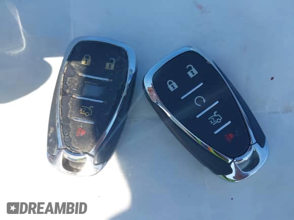 2016 Chevrolet Malibu LT с VIN 1G1ZF5SX3GF325917, выставлен на аукционе IAAI как лот 42850547 с пробегом 116 260 миль миль и . История ставок и продаж доступна на DreamBid. Изображение 11.