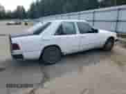 1987 Mercedes-Benz 300 с VIN WDBEB33D6HA389411, выставлен на аукционе Copart как лот 80513135 с пробегом 183 310 миль миль и Чистый • Clean title. История ставок и продаж доступна на DreamBid. Изображение 3.