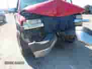 2002 Chevrolet Silverado 2500HD LT с VIN 1GCHK29112E303783, выставлен на аукционе IAAI как лот 42798214 с пробегом Не указан миль и . История ставок и продаж доступна на DreamBid. Изображение 13.