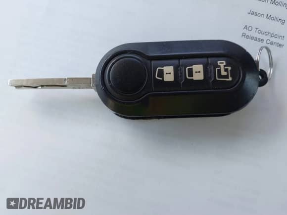 2020 Ram ProMaster Cargo с VIN 3C6TRVBG3LE104379, выставлен на аукционе IAAI как лот 41149932 с пробегом 77 499 миль миль и . История ставок и продаж доступна на DreamBid. Изображение 11.