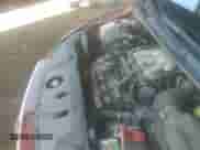 2007 Hyundai Entourage GLS z VIN KNDMC233X76037719, wystawiony jako IAAI lot #42620112 z przebiegiem 209 455 mil mil oraz . Historia ofert i sprzedaży dostępna na DreamBid. Obrazek 12.