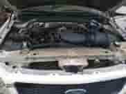 2002 Ford F-150 XLT with VIN 1FTRW07L42KB41425, listed as a Copart auction lot 69473745 with Not provided miles and Salvage title. Bid and sale history available at DreamBid. Image 11.