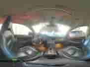 2009 Volvo XC70 3.0T z VIN YV4BZ992291050250, wystawiony jako Copart lot #80322025 z przebiegiem 177 730 mil mil oraz Szkoda całkowita • Salvage title. Historia ofert i sprzedaży dostępna na DreamBid. Obrazek 14.