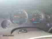 2009 Chevrolet Silverado 1500 LTZ с VIN 1GCEK39JX9Z285571, выставлен на аукционе Copart как лот 59291305 с пробегом 307 019 миль миль и Чистый • Clean title. История ставок и продаж доступна на DreamBid. Изображение 9.