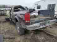 2004 Dodge RAM с VIN 3D7KU26C24G236425, выставлен на аукционе Copart как лот 80269344 с пробегом Не указан миль и Списание • Salvage title. История ставок и продаж доступна на DreamBid. Изображение 2.