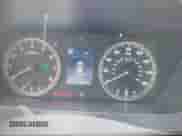 2016 Hyundai Sonata Limited с VIN 5NPE34AF8GH326634, выставлен на аукционе IAAI как лот 42372471 с пробегом 128 949 миль миль и . История ставок и продаж доступна на DreamBid. Изображение 7.