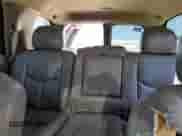 2003 Chevrolet Tahoe Special Service с VIN 1GNEK13Z23R287736, выставлен на аукционе Copart как лот 75355864 с пробегом 332 903 миль миль и Списание • Salvage title. История ставок и продаж доступна на DreamBid. Изображение 10.