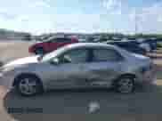 2006 Honda Accord LX SE with VIN 1HGCM56346A031689, listed as a IAAI auction lot 43308376 with 181,381 mi miles and . Bid and sale history available at DreamBid. Image 14.