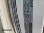 2018 Dodge Grand Caravan SE with VIN 2C4RDGBG0JR273686, listed as a Copart auction lot 80551645 with Not provided miles and Salvage title. Bid and sale history available at DreamBid. Image 13.