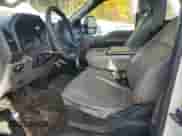 2017 Ford F-250 XLT с VIN 1FTBF2B63HEE77699, выставлен на аукционе Copart как лот 75287254 с пробегом 209 713 миль миль и Чистый • Clean title. История ставок и продаж доступна на DreamBid. Изображение 7.