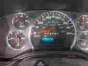 2008 Chevrolet City Express Cargo с VIN 1GCGG29K681120983, выставлен на аукционе IAAI как лот 43273151 с пробегом 158 542 миль миль и . История ставок и продаж доступна на DreamBid. Изображение 7.