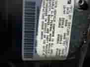 1998 Saturn SL с VIN 1G8ZK5275WZ210570, выставлен на аукционе Copart как лот 82993114 с пробегом 144 690 миль миль и Списание • Salvage title. История ставок и продаж доступна на DreamBid. Изображение 12.