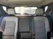 2021 Chevrolet Equinox Premier с VIN 3GNAXNEV5MS152623, выставлен на аукционе Copart как лот 85684635 с пробегом 74 488 миль миль и Списание • Salvage title. История ставок и продаж доступна на DreamBid. Изображение 10.