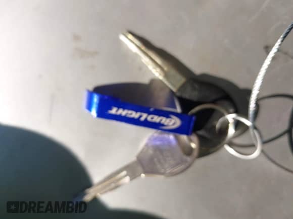 2001 Nissan Frontier XE z VIN 1N6DD21S61C306229, wystawiony jako IAAI lot #43550145 z przebiegiem 158 610 mil mil oraz . Historia ofert i sprzedaży dostępna na DreamBid. Obrazek 11.