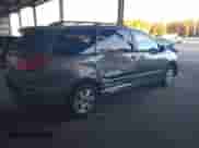 2004 Toyota Sienna XLE z VIN 5TDZA22C34S165888, wystawiony jako IAAI lot #43434586 z przebiegiem 238 214 mil mil oraz . Historia ofert i sprzedaży dostępna na DreamBid. Obrazek 4.