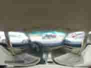 2008 Subaru Forester X with VIN JF1SG636X8H703048, listed as a IAAI auction lot 43432387 with 97,286 mi miles and . Bid and sale history available at DreamBid. Image 18.