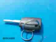 2012 Ford Fiesta S с VIN 3FADP4AJ8CM110944, выставлен на аукционе IAAI как лот 42436415 с пробегом 148 326 миль миль и . История ставок и продаж доступна на DreamBid. Изображение 11.