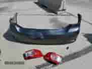 2011 Toyota Corolla L с VIN 2T1BU4EE7BC585239, выставлен на аукционе Copart как лот 63269805 с пробегом 154 274 миль миль и Списание • Salvage title. История ставок и продаж доступна на DreamBid. Изображение 12.