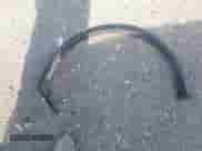 2016 Nissan Murano S z VIN 5N1AZ2MHXGN139180, wystawiony jako IAAI lot #42753562 z przebiegiem 77 241 mil mil oraz . Historia ofert i sprzedaży dostępna na DreamBid. Obrazek 12.