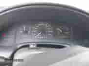 1999 Chevrolet Cavalier z VIN 1G1JC1240X7160505, wystawiony jako IAAI lot #41231481 z przebiegiem 151 999 mil mil oraz . Historia ofert i sprzedaży dostępna na DreamBid. Obrazek 7.