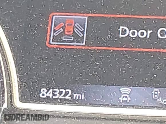 2019 Nissan Pathfinder SV с VIN 5N1DR2MM6KC582215, выставлен на аукционе IAAI как лот 42839071 с пробегом 84 322 миль миль и . История ставок и продаж доступна на DreamBid. Изображение 15.