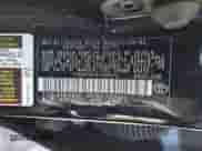 2015 Toyota Camry LE с VIN 4T1BD1FK1FU159313, выставлен на аукционе IAAI как лот 42862113 с пробегом 119 408 миль миль и . История ставок и продаж доступна на DreamBid. Изображение 9.