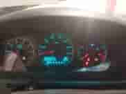 2010 Chevrolet Impala LTZ z VIN 2G1WC5EMXA1155924, wystawiony jako IAAI lot #43445319 z przebiegiem 209 290 mil mil oraz . Historia ofert i sprzedaży dostępna na DreamBid. Obrazek 7.