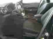 2024 Nissan Kicks SV with VIN 3N1CP5CV7RL491294, listed as a Copart auction lot 65155785 with 37,574 mi miles and Non repairable. Bid and sale history available at DreamBid. Image 7.