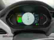 2020 Chevrolet Bolt EV LT с VIN 1G1FY6S0XL4146995, выставлен на аукционе Copart как лот 44848033 с пробегом 13 478 миль миль и . История ставок и продаж доступна на DreamBid. Изображение 9.