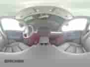 2024 Tesla Model Y Long Range z VIN 7SAYGDEE8RA233228, wystawiony jako Copart lot #64816445 z przebiegiem 6 082 mil mil oraz Szkoda całkowita • Salvage title. Historia ofert i sprzedaży dostępna na DreamBid. Obrazek 14.