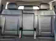 2024 Hyundai Santa Fe Limited z VIN 5NMP4DGLXRH018898, wystawiony jako Copart lot #42703645 z przebiegiem 20 058 mil mil oraz Czysty tytuł • Clean title. Historia ofert i sprzedaży dostępna na DreamBid. Obrazek 10.