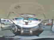 2007 Chevrolet Tahoe LS with VIN 1GNFK13037J321645, listed as a Copart auction lot 48508535 with 255,650 mi miles and Non repairable. Bid and sale history available at DreamBid. Image 14.