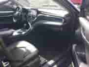 2021 Toyota Camry SE Nightshade z VIN 4T1G11AKXMU519763, wystawiony jako IAAI lot #43319480 z przebiegiem 97 862 mil mil oraz . Historia ofert i sprzedaży dostępna na DreamBid. Obrazek 5.